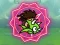 Bullethell Adventure 2 – kostenloses Online-Spiel