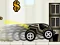 Stunt Crazy – kostenloses Online-Spiel