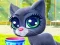 Happy Cat – kostenloses Online-Spiel