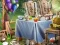 Wonderland Fantasy – kostenloses Online-Spiel