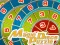 Magic Discs Puzzle – kostenloses Online-Spiel