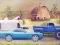 Uphill Climb Racing 2 – kostenloses Online-Spiel