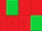 Don’t touch the red – kostenloses Online-Spiel