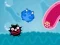 Blum Blum – kostenloses Online-Spiel