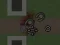  Reaper of the Undead – kostenloses Online-Spiel
