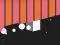 Gravity Displacement – kostenloses Online-Spiel