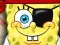 What's your spongebob halloween costume? – kostenloses Online-Spiel
