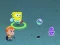 Nickelodeon stop the virus – kostenloses Online-Spiel