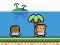 Arena Fu – kostenloses Online-Spiel