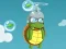 Flying Turtle – kostenloses Online-Spiel
