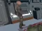 Space lab Survival – kostenloses Online-Spiel