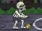 Basket Monsterz – kostenloses Online-Spiel