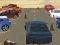 Car Parking Real 3D Simulator – kostenloses Online-Spiel