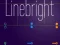 Linebright – kostenloses Online-Spiel