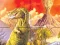 Dinosaur Jigsaw Puzzles – kostenloses Online-Spiel