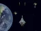 Invaders Combat – kostenloses Online-Spiel