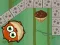 Nuts – kostenloses Online-Spiel