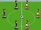 Sling soccer – kostenloses Online-Spiel