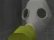 The lost signal SCP – kostenloses Online-Spiel