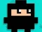 Ninja Time – kostenloses Online-Spiel