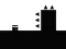 Mr. greyscale – kostenloses Online-Spiel