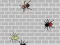 Spider Apocalypse – kostenloses Online-Spiel