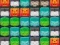 Match Terror – kostenloses Online-Spiel