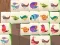 Mahjong Birds – kostenloses Online-Spiel