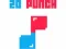 20 Punch – kostenloses Online-Spiel