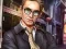Chinatown Mystery – kostenloses Online-Spiel