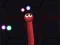 Snake Blast 2 – kostenloses Online-Spiel