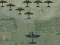 Wings Of Glory – kostenloses Online-Spiel