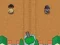 Tiny Defender – kostenloses Online-Spiel