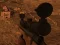 Sniper 3d – kostenloses Online-Spiel