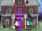 Halloween House Decorator – kostenloses Online-Spiel
