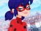 Ladybug`s  New Adventure – kostenloses Online-Spiel