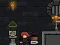 A Pixel Adventure Hero Evolution – kostenloses Online-Spiel