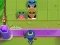 Bounzy Online – kostenloses Online-Spiel