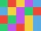 Color Drop – kostenloses Online-Spiel