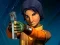 Star Wars Rebels Imperial Heist – kostenloses Online-Spiel