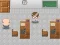 Esc 4 Home – kostenloses Online-Spiel