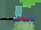 Pixel Stickman – kostenloses Online-Spiel