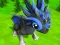 Little Dragon Heroes World Sim – kostenloses Online-Spiel