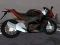 Highway Speed Moto Bike Driver – kostenloses Online-Spiel