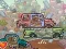 Junkyard Rampage – kostenloses Online-Spiel