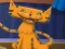 Amazing Cat Home Alone – kostenloses Online-Spiel