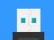 Charge Me – kostenloses Online-Spiel