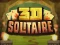 3d solitaire – kostenloses Online-Spiel