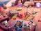 The Incredible Voyage – kostenloses Online-Spiel