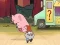 Gravity Falls Waddles Food Fever – kostenloses Online-Spiel